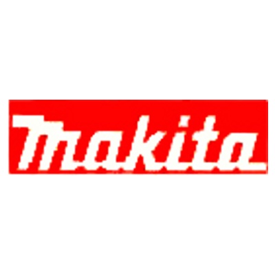 Файл makita_c.jpg